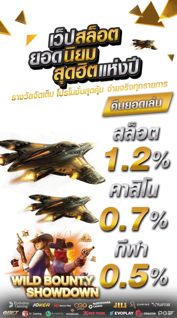 ufa slot bar ทางเข้าเล่น