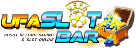 ufa slot bar